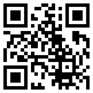 镕盛融资 ETF主力榜 | 中概互联网ETF(159607)主力资金净流出804.43万元，居可比基金首位